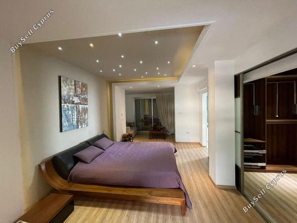 6 bedroom detached house for sale agios athanasios limassol 1739309 image 4742247