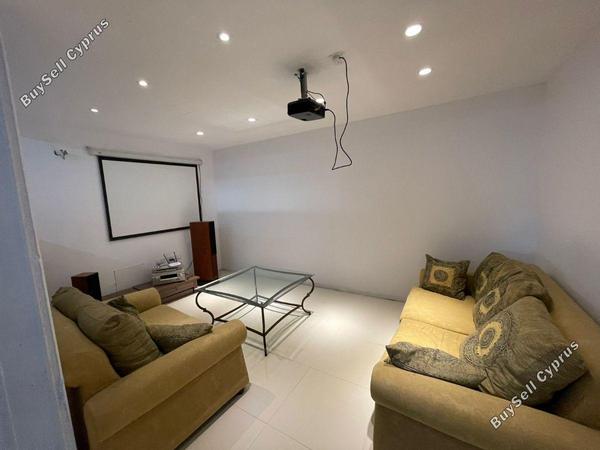 6 bedroom detached house for sale agios athanasios limassol 1739309 image 4742251