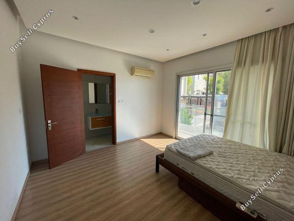 6 bedroom detached house for sale agios athanasios limassol 1739309 image 4742252