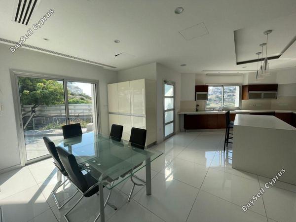 6 bedroom detached house for sale agios athanasios limassol 1739309 image 4742253