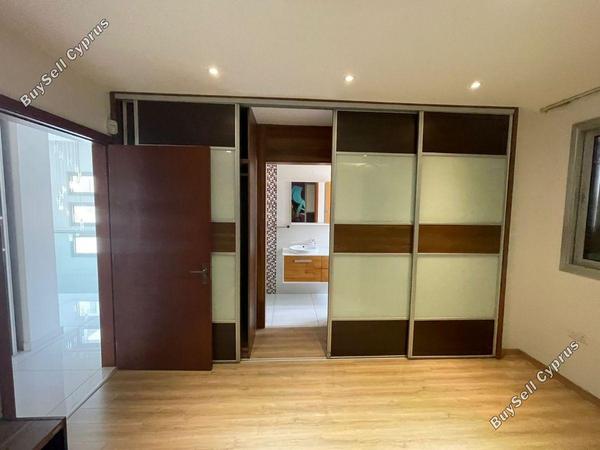 6 bedroom detached house for sale agios athanasios limassol 1739309 image 4742255