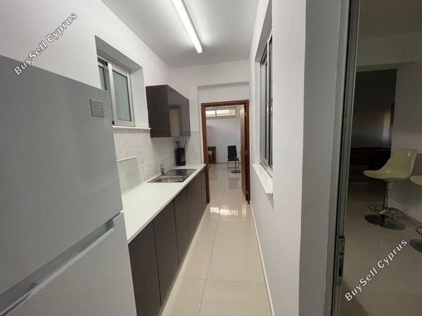 6 bedroom detached house for sale agios athanasios limassol 1739309 image 4742256