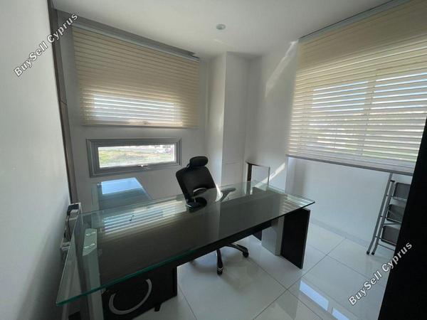 6 bedroom detached house for sale agios athanasios limassol 1739309 image 4742257