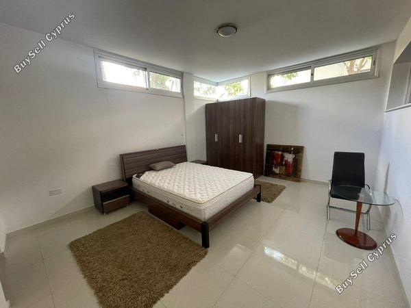 6 bedroom detached house for sale agios athanasios limassol 1739309 image 4742258