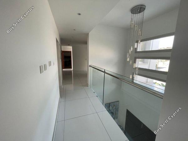 6 bedroom detached house for sale agios athanasios limassol 1739309 image 4742259