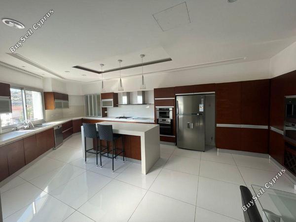 6 bedroom detached house for sale agios athanasios limassol 1739309 image 4742260