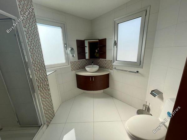 6 bedroom detached house for sale agios athanasios limassol 1739309 image 4742262