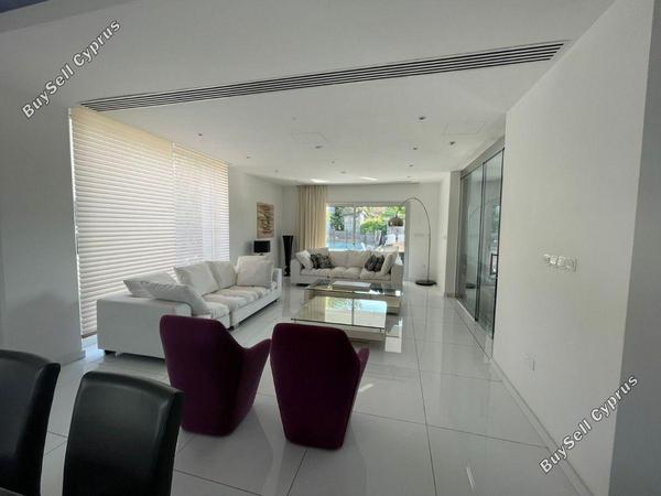 6 bedroom detached house for sale agios athanasios limassol 1739309 image 4742263