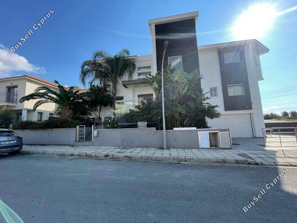 6 bedroom detached house for sale agios athanasios limassol 1739309 image 4742264