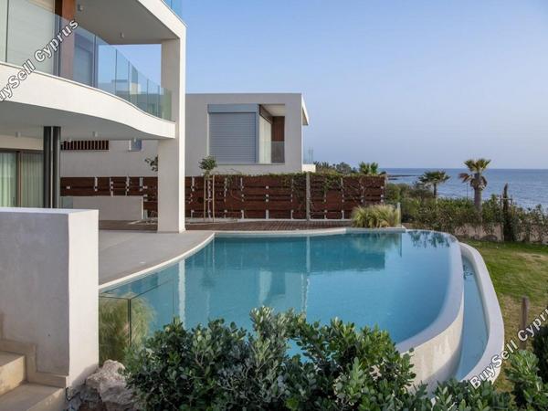 6 bedroom detached house for sale chlorakas paphos 8408309 image 16036994
