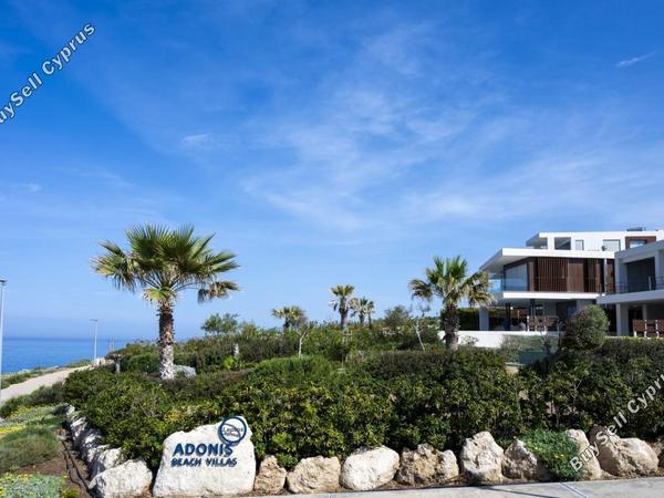 6 bedroom detached house for sale chlorakas paphos 8408309 image 16037001
