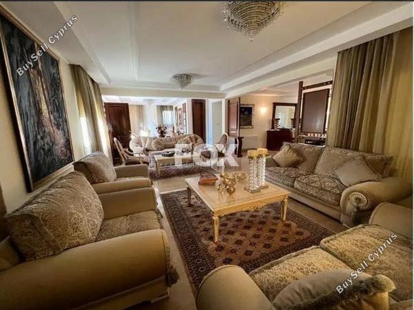 6 bedroom detached house for sale tala paphos 1270309 image 14174334