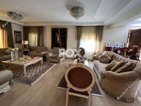 6 bedroom detached house for sale tala paphos 1270309 image 14174335