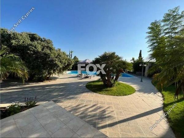 6 bedroom detached house for sale tala paphos 1270309 image 14174338