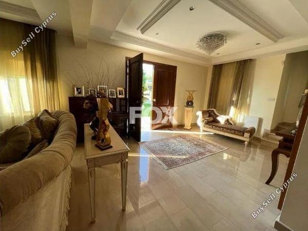 6 bedroom detached house for sale tala paphos 1270309 image 14174339