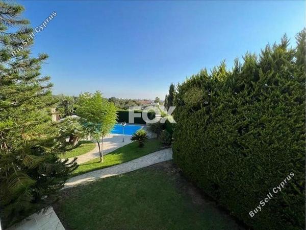 6 bedroom detached house for sale tala paphos 1270309 image 14174342