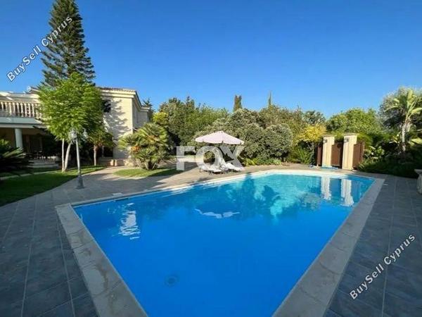 6 bedroom detached house for sale tala paphos 1270309 image 14174343