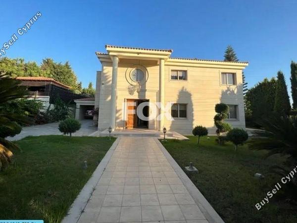 6 bedroom detached house for sale tala paphos 1270309 image 14174344