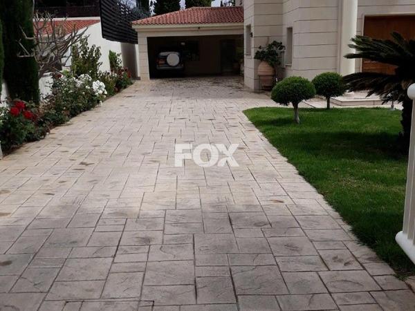 6 bedroom detached house for sale tala paphos 1270309 image 14174347