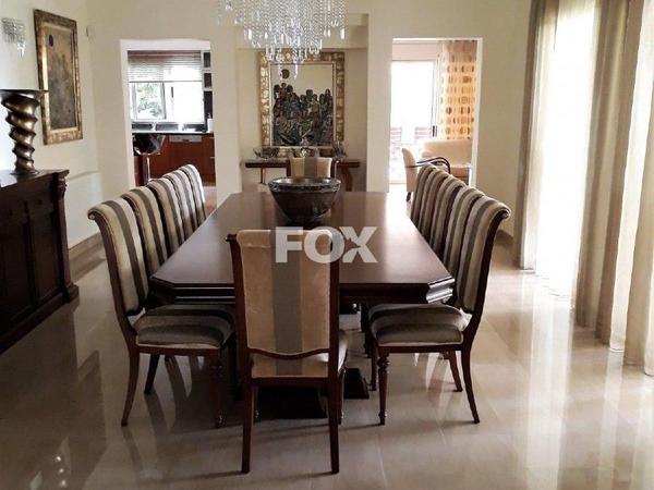 6 bedroom detached house for sale tala paphos 1270309 image 14174350