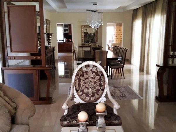 6 bedroom detached house for sale tala paphos 1270309 image 14174352