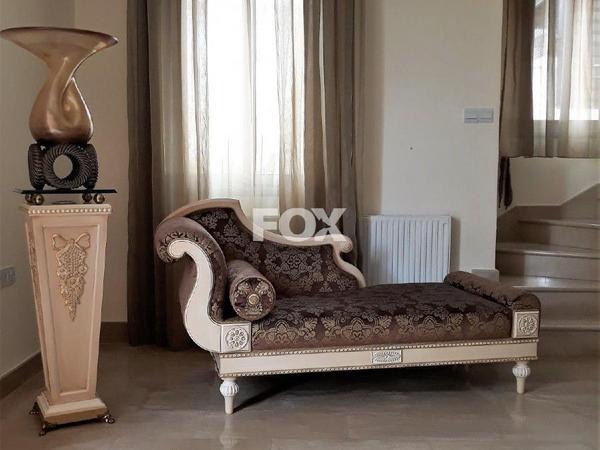 6 bedroom detached house for sale tala paphos 1270309 image 14174353