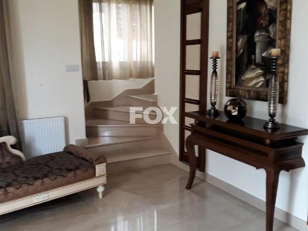 6 bedroom detached house for sale tala paphos 1270309 image 14174354