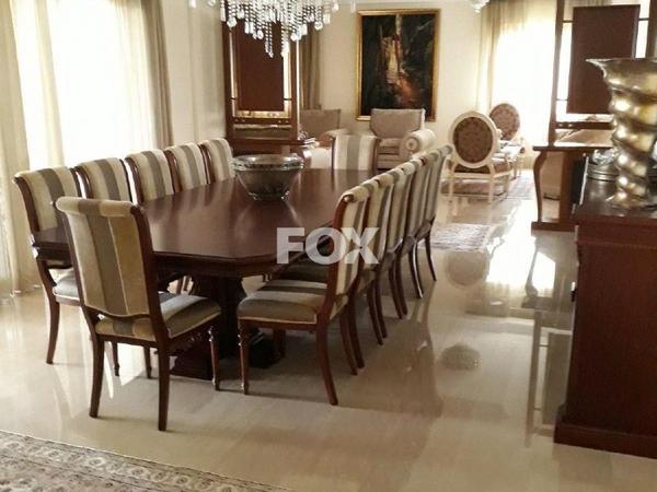 6 bedroom detached house for sale tala paphos 1270309 image 14174355