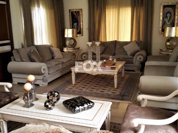 6 bedroom detached house for sale tala paphos 1270309 image 14174357