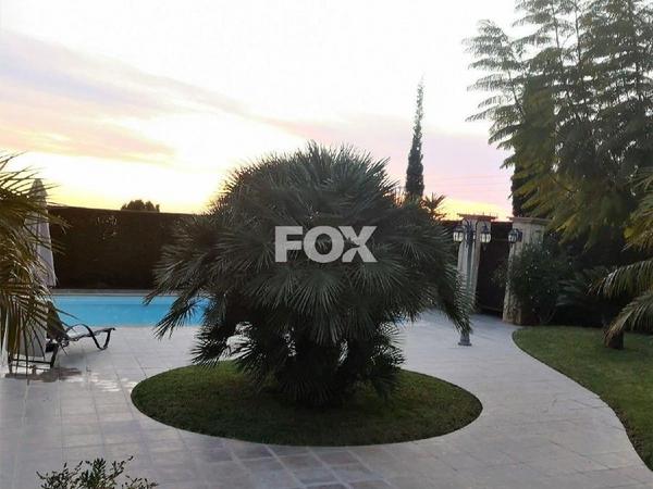 6 bedroom detached house for sale tala paphos 1270309 image 14174358