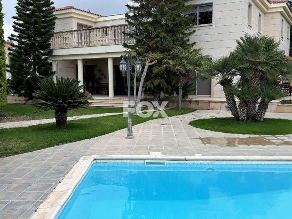 6 bedroom detached house for sale tala paphos 1270309 image 14174360