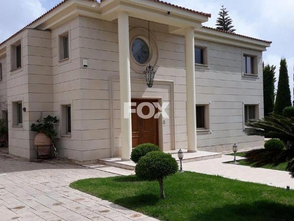 6 bedroom detached house for sale tala paphos 1270309 image 14174362