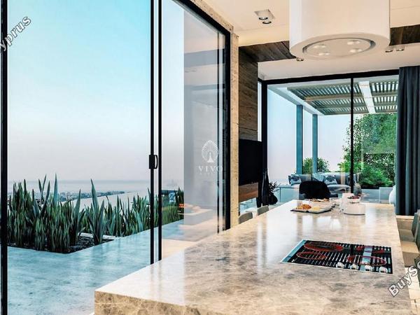 7 bedroom detached house for sale germasogeia limassol 980309 image 6259027