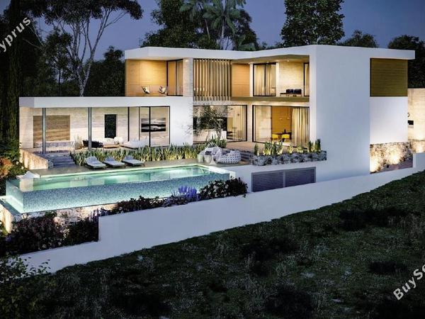 7 bedroom detached house for sale germasogeia limassol 980309 image 6259030