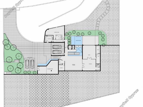 7 bedroom detached house for sale secret valley paphos 8140309 image 13389576
