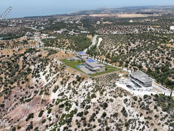 7 bedroom detached house for sale secret valley paphos 8140309 image 13389583