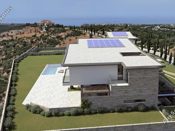 7 bedroom detached house for sale secret valley paphos 8140309 image 13389585