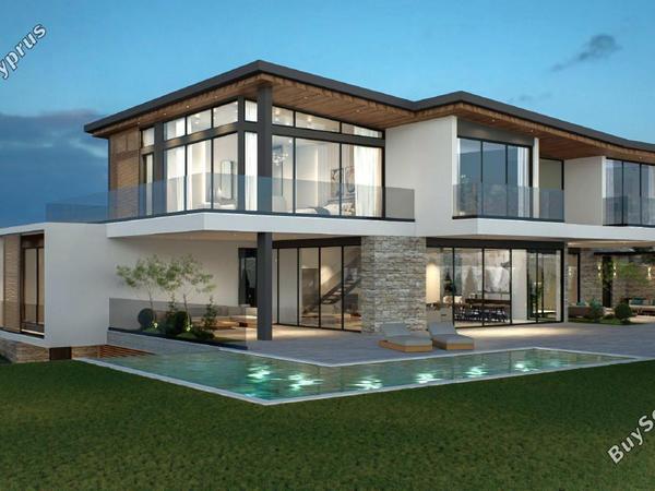 7 bedroom detached house for sale secret valley paphos 8140309 image 13389587