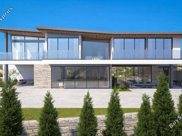7 bedroom detached house for sale secret valley paphos 8140309 image 13389588