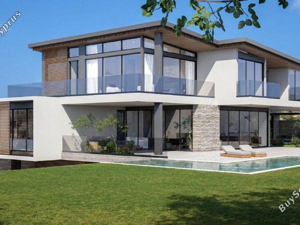 7 bedroom detached house for sale secret valley paphos 8140309 image 13389589