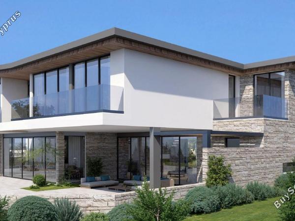 7 bedroom detached house for sale secret valley paphos 8140309 image 13389590