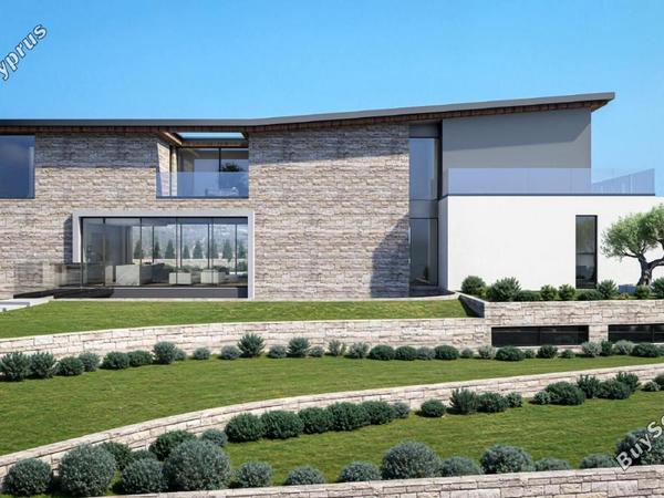 7 bedroom detached house for sale secret valley paphos 8140309 image 13389591