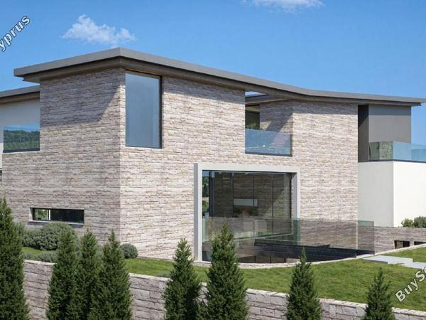 7 bedroom detached house for sale secret valley paphos 8140309 image 13389592