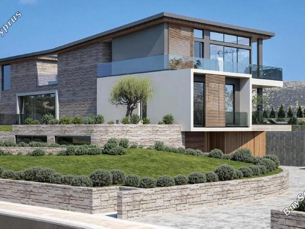7 bedroom detached house for sale secret valley paphos 8140309 image 13389593