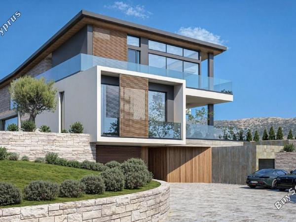 7 bedroom detached house for sale secret valley paphos 8140309 image 13389594