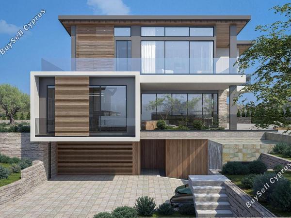 7 bedroom detached house for sale secret valley paphos 8140309 image 13389595