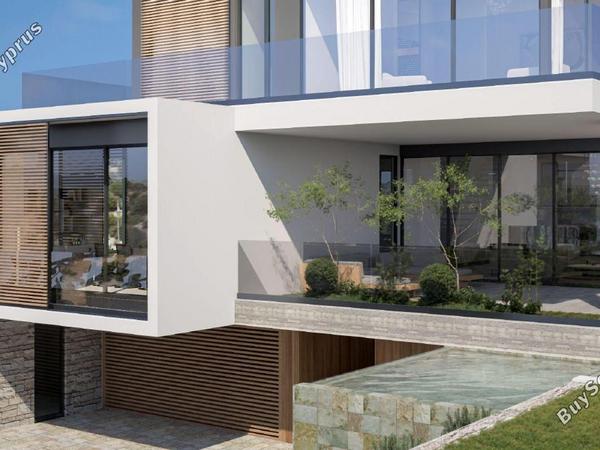 7 bedroom detached house for sale secret valley paphos 8140309 image 13389598