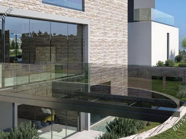 7 bedroom detached house for sale secret valley paphos 8140309 image 13389601