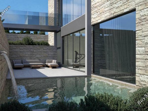 7 bedroom detached house for sale secret valley paphos 8140309 image 13389604