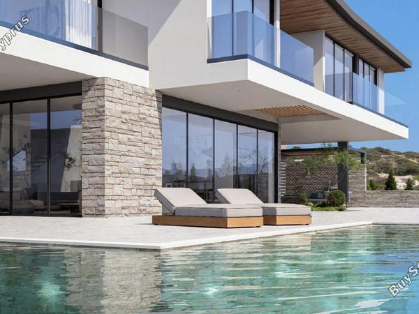 7 bedroom detached house for sale secret valley paphos 8140309 image 13389606